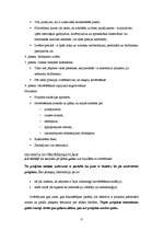 Konspekts 'Projektu novērtēšanas kritēriji', 6.