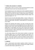 Referāts 'Vadības stilu analīze SIA "Rector"', 4.