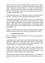 Referāts 'Vadības stilu analīze SIA "Rector"', 10.