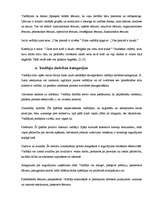 Referāts 'Vadības stilu analīze SIA "Rector"', 11.