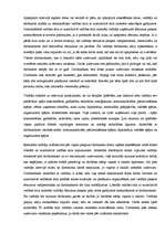 Referāts 'Vadības stilu analīze SIA "Rector"', 17.