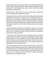 Referāts 'Vadības stilu analīze SIA "Rector"', 19.