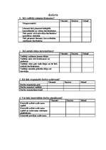 Referāts 'Vadības stilu analīze SIA "Rector"', 26.