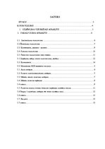 Referāts 'Uzņēmuma "Hercogs Jēkabs" attīstības plāns', 2.