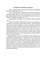 Referāts 'Uzņēmuma "Hercogs Jēkabs" attīstības plāns', 5.