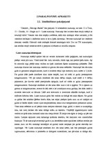 Referāts 'Uzņēmuma "Hercogs Jēkabs" attīstības plāns', 6.
