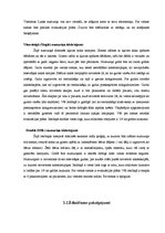 Referāts 'Uzņēmuma "Hercogs Jēkabs" attīstības plāns', 7.