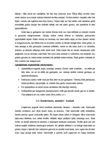 Referāts 'Uzņēmuma "Hercogs Jēkabs" attīstības plāns', 9.