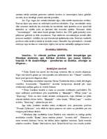 Konspekts 'Smaržas', 9.