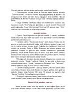 Konspekts 'Smaržas', 10.