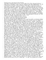 Eseja '"A Streetcar Named Desire" by Tennessee Williams', 2.