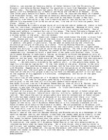 Eseja '"A Streetcar Named Desire" by Tennessee Williams', 3.