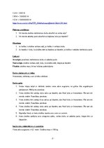 Konspekts 'Darba un jaudas noteikšana', 2.