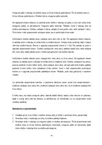 Konspekts 'Darba un jaudas noteikšana', 4.