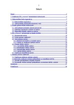 Prakses atskaite 'Profesionālās prakses pārskats', 2.