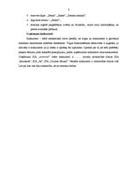 Prakses atskaite 'Profesionālās prakses pārskats', 6.