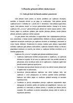 Prakses atskaite 'Profesionālās prakses pārskats', 11.