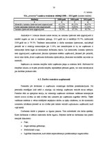 Prakses atskaite 'Profesionālās prakses pārskats', 20.