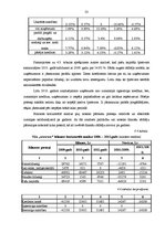 Prakses atskaite 'Profesionālās prakses pārskats', 23.