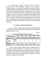 Prakses atskaite 'Profesionālās prakses pārskats', 24.