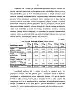 Prakses atskaite 'Profesionālās prakses pārskats', 25.