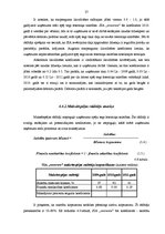 Prakses atskaite 'Profesionālās prakses pārskats', 27.