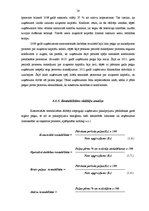 Prakses atskaite 'Profesionālās prakses pārskats', 28.