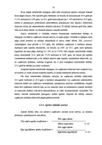 Prakses atskaite 'Profesionālās prakses pārskats', 30.