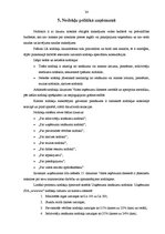 Prakses atskaite 'Profesionālās prakses pārskats', 34.