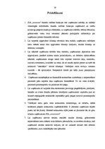 Prakses atskaite 'Profesionālās prakses pārskats', 39.