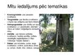 Prezentācija 'Mīti', 6.