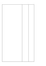 Konspekts 'Patstāvīgais darbs dabaszinību metodikā - Darbs dabā pavasarī', 9.