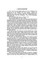 Biznesa plāns 'Biznesa plāns skolēnu mācību firmai "Nice"', 2.