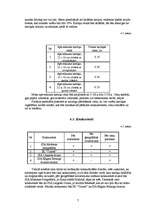 Biznesa plāns 'Biznesa plāns skolēnu mācību firmai "Nice"', 7.