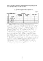 Biznesa plāns 'Biznesa plāns skolēnu mācību firmai "Nice"', 8.