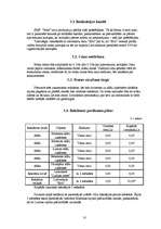 Biznesa plāns 'Biznesa plāns skolēnu mācību firmai "Nice"', 10.