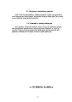 Biznesa plāns 'Biznesa plāns skolēnu mācību firmai "Nice"', 11.