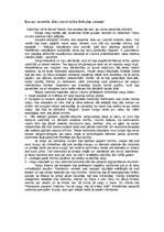 Referāts 'Verdzība – pilnīga atkarība, gūsts, nebrīve, kalpība', 3.