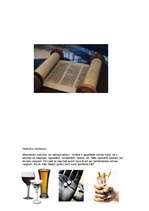 Referāts 'Verdzība – pilnīga atkarība, gūsts, nebrīve, kalpība', 4.