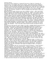 Eseja 'Juvenile Justice in USA', 1.