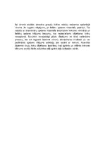 Paraugs 'Kursa darbs mēbeļu konstruēšanā. Bufete', 3.