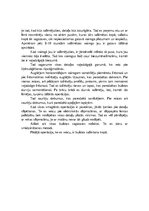 Paraugs 'Kursa darbs mēbeļu konstruēšanā. Bufete', 5.