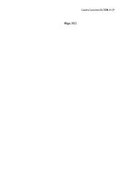 Referāts 'Krišjāņa Kariņa runas un debašu video analīze Eiropas Parlamentā', 2.