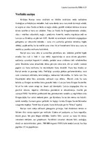 Referāts 'Krišjāņa Kariņa runas un debašu video analīze Eiropas Parlamentā', 4.