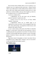 Referāts 'Krišjāņa Kariņa runas un debašu video analīze Eiropas Parlamentā', 5.