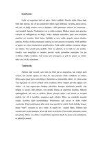 Referāts 'Zīdaiņu attīstība', 7.