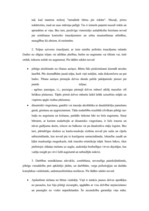 Referāts 'Zīdaiņu attīstība', 17.