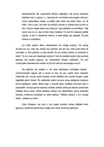 Referāts 'Zīdaiņu attīstība', 19.