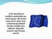 Prezentācija 'Izglītības iespējas Luksemburgā', 7.