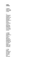 Konspekts 'AIDS stadijai raksturīgas slimības, kuras HIV inficētam slimniekam var izraisīt ', 5.